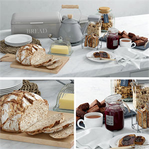 Kitchen set 2